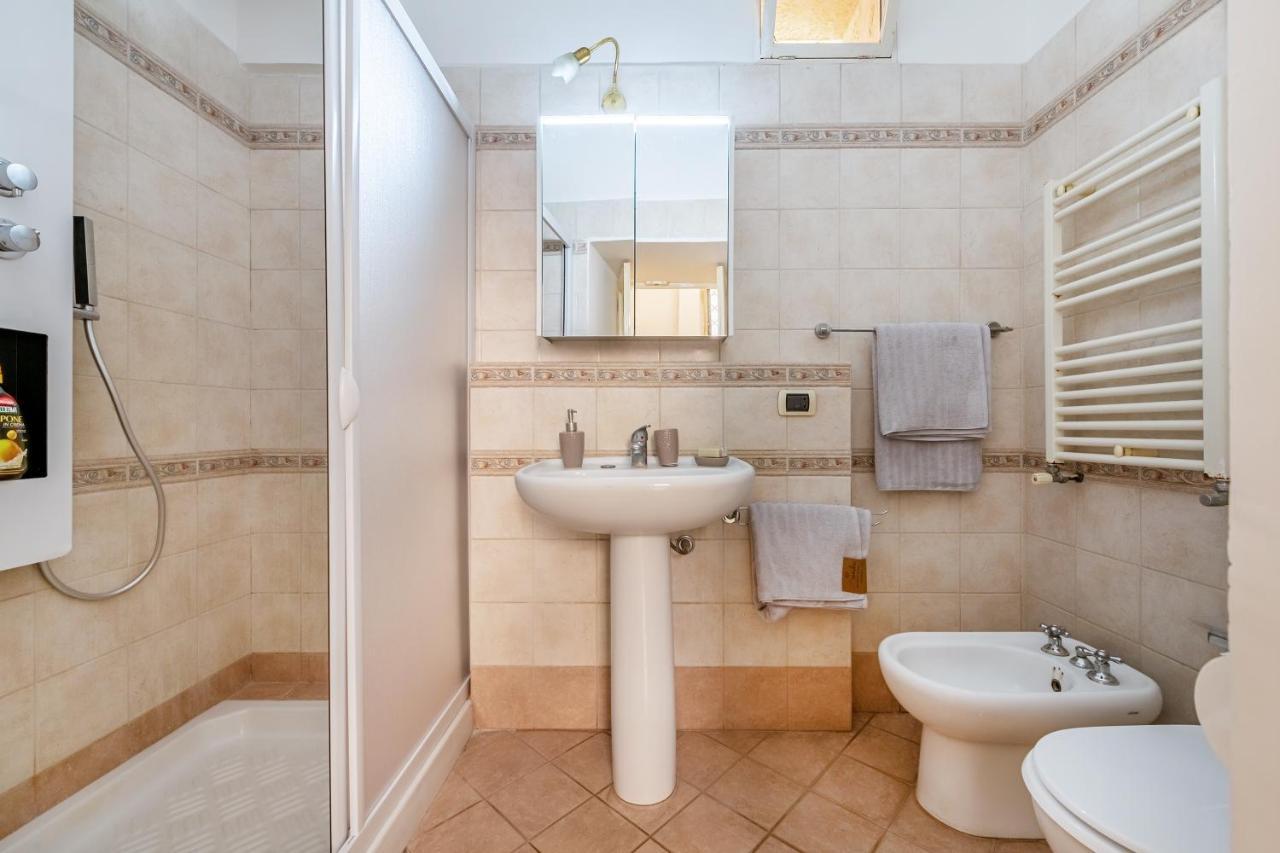 Terra Mia In The Historic Center Of Lecce - Happy Rentals Eksteriør billede